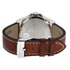 Đồng hồ Nam Festina F20358/B