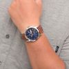 Đồng hồ Nam Festina F20358/B