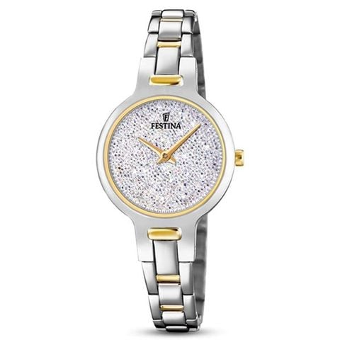 Đồng hồ Nữ Festina F20380/1