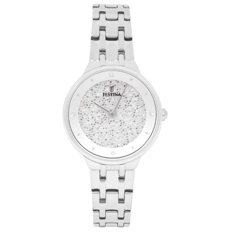 Đồng hồ Nữ Festina F20382/1