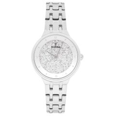  Đồng hồ Nữ Festina F20382/1 