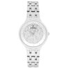 Đồng hồ Nữ Festina F20382/1