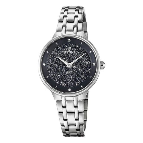 Đồng hồ Nữ Festina F20382/3