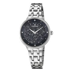  Đồng hồ Nữ Festina F20382/3 