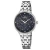 Đồng hồ Nữ Festina F20382/3