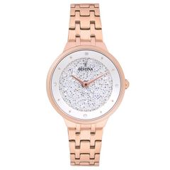  Đồng hồ Nữ Festina F20384/1 