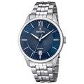  Đồng hồ Nam Festina F20425/2 