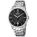 Đồng hồ Nam Festina F20425/3