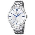 Đồng hồ Nam Festina F20425/4