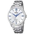  Đồng hồ Nam Festina F20425/4 