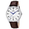 Đồng hồ Nam Festina F20426/1