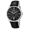 Đồng hồ Nữ Esprit ES1L283L0015
