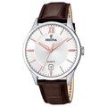 Đồng hồ Nam Festina F20426/4