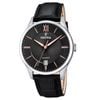 Đồng hồ Nữ Esprit ES1L283L0015