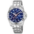  Đồng hồ Nam Festina F20445/5 