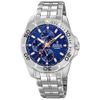Đồng hồ Nam Festina F20445/5