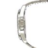 Đồng hồ Nam Festina F20445/5