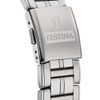 Đồng hồ Nam Festina F20445/5