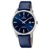 Đồng hồ Nữ Anne Klein 10/9442RGNV