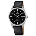 Đồng hồ Nam Festina F20512/4