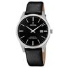 Đồng hồ Nữ Esprit ES1L283L0015