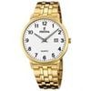 Đồng hồ Nam Festina F20513/1