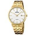  Đồng hồ Nam Festina F20513/2 