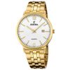 Đồng hồ Nam Festina F20513/2