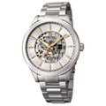  Đồng hồ Nam Festina F20536/2 - Cơ tự động 