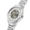 Đồng hồ Nam Festina F20536/2 - Cơ tự động