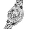 Đồng hồ Nam Festina F20536/2 - Cơ tự động