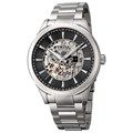 Đồng hồ Nam Festina F20536/4 - Cơ tự động