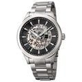  Đồng hồ Nam Festina F20536/4 - Cơ tự động 