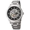Đồng hồ Nam Festina F20536/4 - Cơ tự động