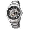 Đồng hồ Nam Festina F20536/4 - Cơ tự động