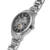 Đồng hồ Nam Festina F20536/4 - Cơ tự động