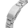 Đồng hồ Nam Festina F20536/4 - Cơ tự động