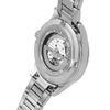 Đồng hồ Nam Festina F20536/4 - Cơ tự động