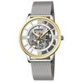 Đồng hồ Nam Festina F20537/1 - Cơ tự động