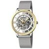Đồng hồ Nam Festina F20537/1 - Cơ tự động