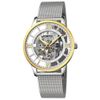 Đồng hồ Nam Festina F20537/1 - Cơ tự động