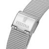 Đồng hồ Nam Festina F20537/1 - Cơ tự động