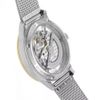 Đồng hồ Nam Festina F20537/1 - Cơ tự động