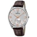 Đồng hồ Nam Festina F6857/7