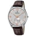  Đồng hồ Nam Festina F6857/7 