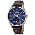Đồng hồ Nam Festina F6857/8