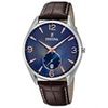 Đồng hồ Nam Festina F6857/8