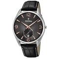 Đồng hồ Nam Festina F6857/9