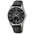  Đồng hồ Nam Festina F6857/A 