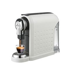  Máy pha cà phê Espresso Perfetto P.08 Trắng 